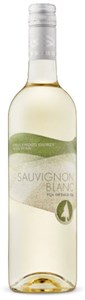 Sprucewood Shores Estate Winery Sauvignon Blanc 2017